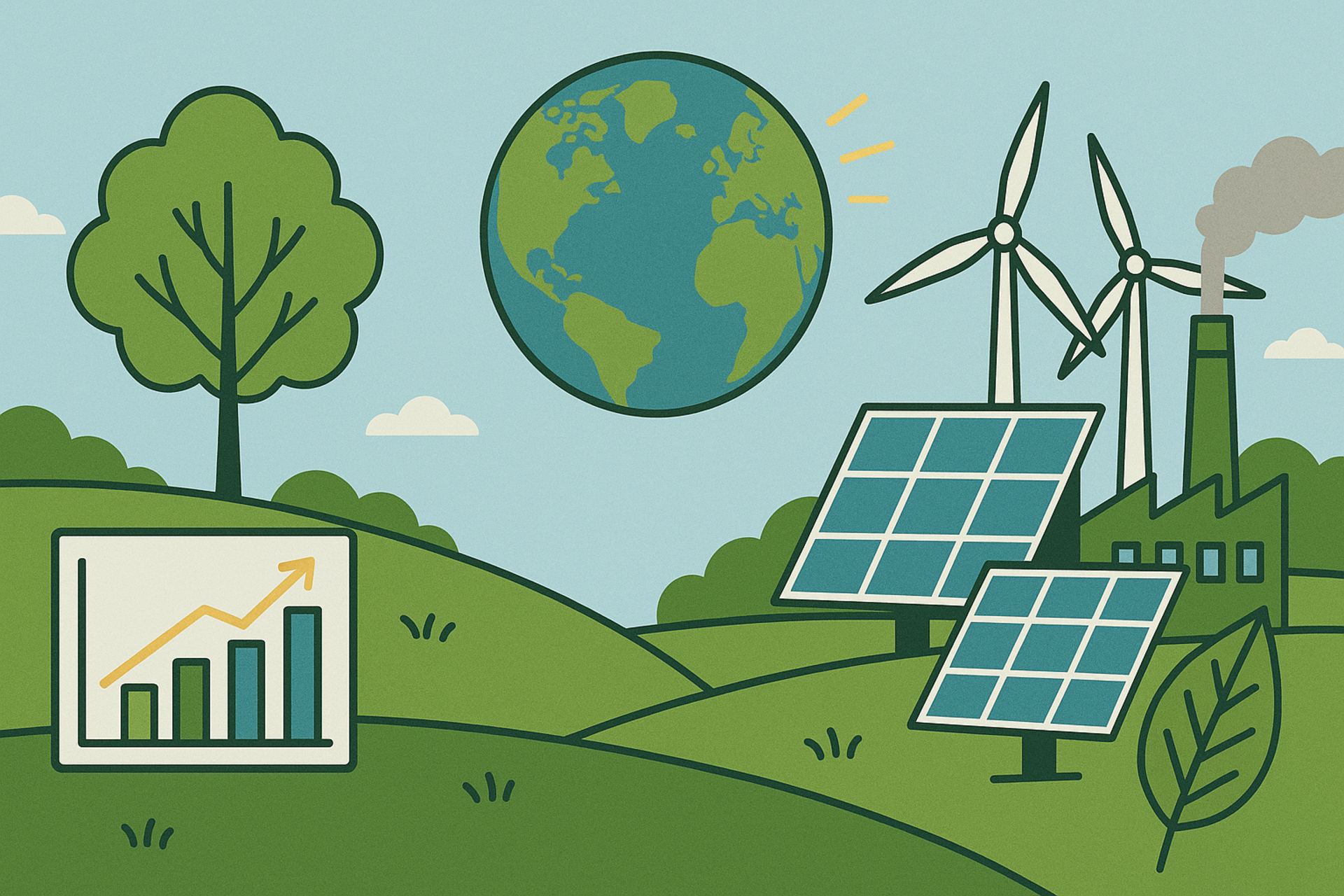 Bleiben Sie informiert